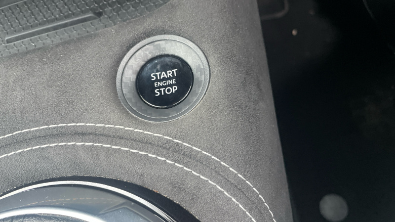 Nissan Juke 1.0 DiG-T Tekna+ 5dr Petrol Hatchback